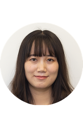 Ms Mengdi ZHANG