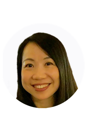 Dr Josephine Wong Suet-fan