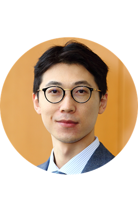 Dr Ji Mingming