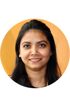 Dr Nahar Begum