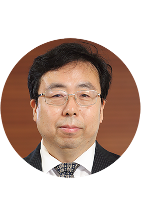 Dr Steven X. Wei