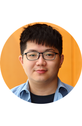 Mr Chan Sze Nam