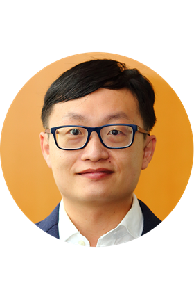 Prof. Yi Xiang