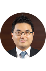 Prof. Byoung Uk KANG