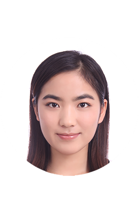 Prof. Lisa C.Z. Sun