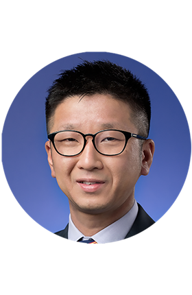 Prof. Kyung Hangsoo