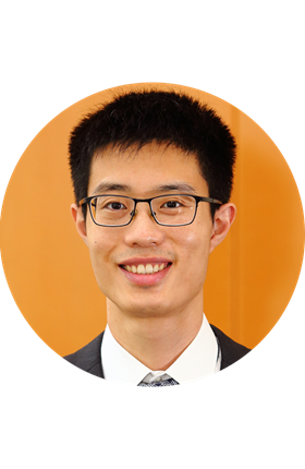 Prof. Xiaoyang Li