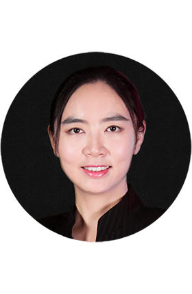 Prof. Yangyang Fan