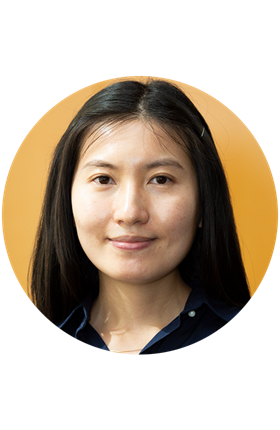 Prof. Liu Yi