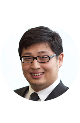 Prof. Yong Jimmy Jin