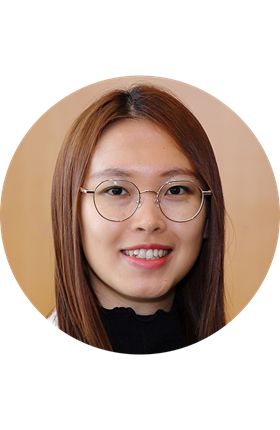 Prof. Jingdan Tan