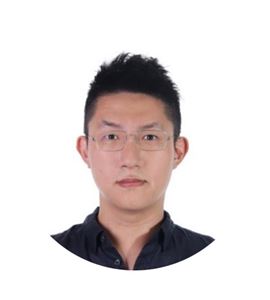 cheng_raymond