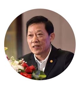 yang_xian_guo