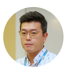 SHANG_Guangzhi_500x500