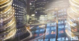 AF-MoF-MCF_th_1200x630