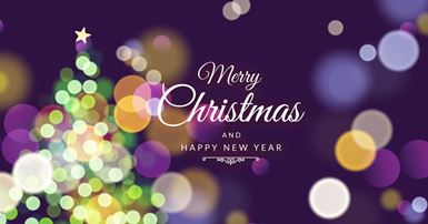 xmas_2019