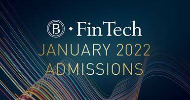DFinTech_apply_now_JAN2022_2000x1050