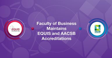 equis_aacsb_news_2021