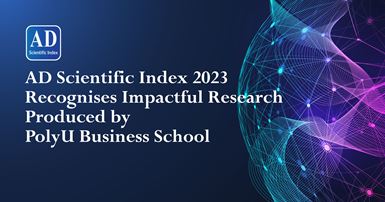 AD_Scientific_Index_image_2000x1050
