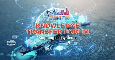 KT_forum_22112023