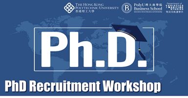 phd_2000x1050