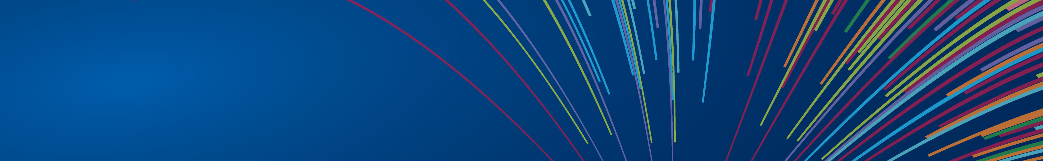 breadcrumb_AF_3360x520