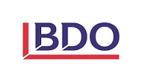BDO logo - 300dpi CMYK 200x116