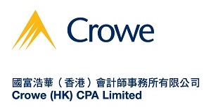 Crowe_logo1_300x159
