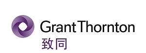 GT logo colour 300x109
