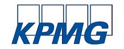 KPMG_logo_2015 250x100