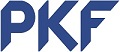 logo - PKF_120x52