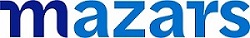 Mazars_Logo_2C_RGB 250x38