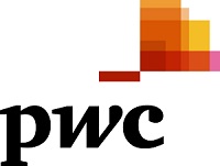 PwC_fl_90mmh_c_200x151