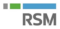 RSM Standard Logo - JPEG 200x96