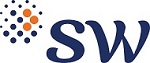 SW-01_150x63