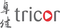 Tricor Logo_200x93