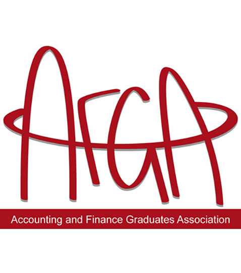 afga