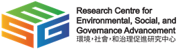 16_RCESGA Logo
