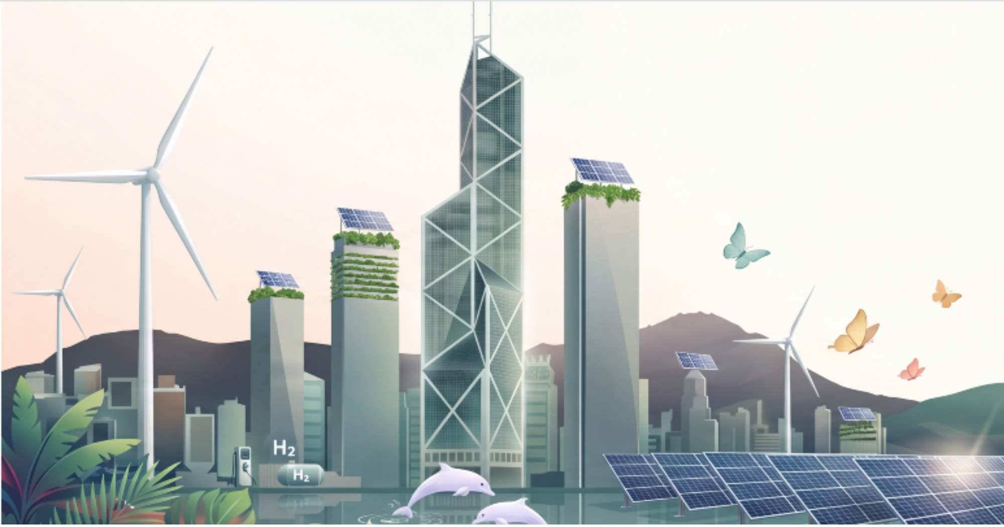 BOCHK-2