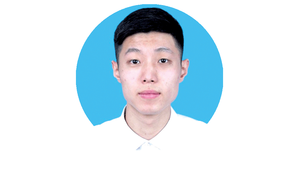 zhang_pengfei