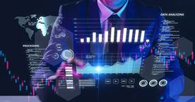 AF-BIGDATA_th_1200x630