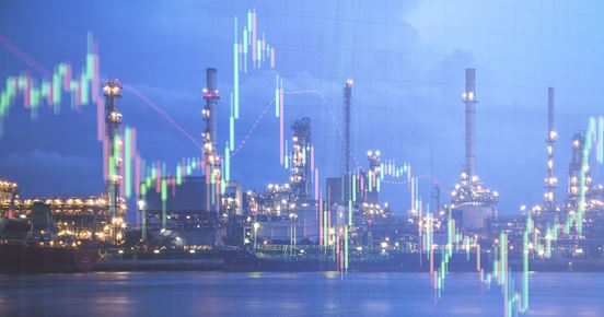 AF-MoF-EEE_th_1200x630