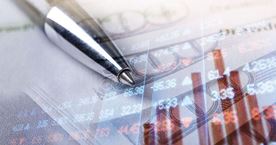 AF-MoF-IM-FT_th_1200x630