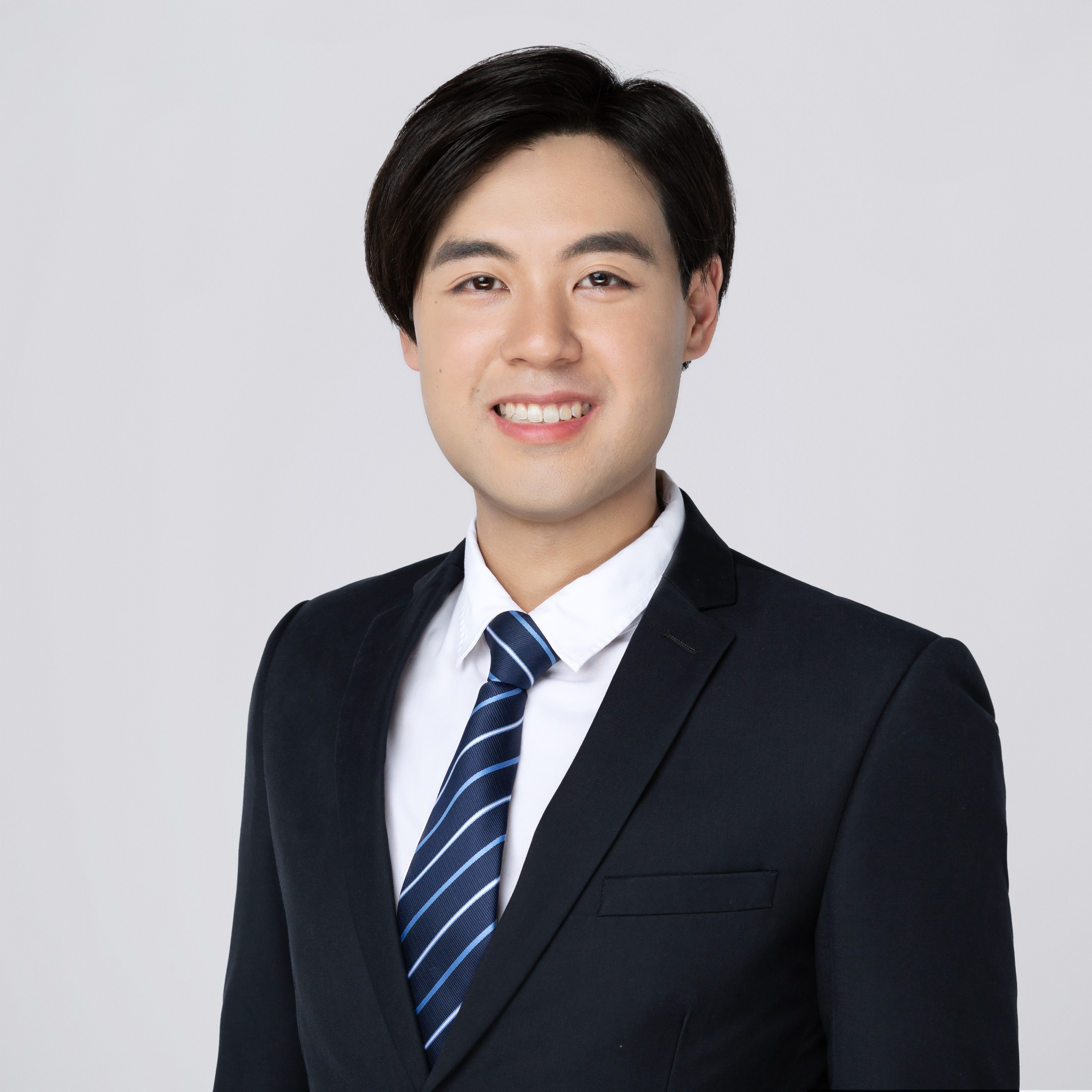 AF-MCG_brochure_Chu Chun Nam