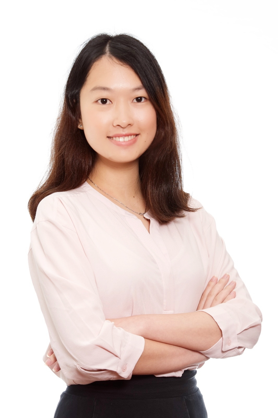 AF-MCG_brochure_Kwan Tung