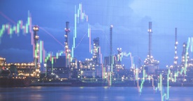 AF-MoF-EEE_th_1200x630