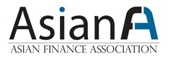 asianfa new logo