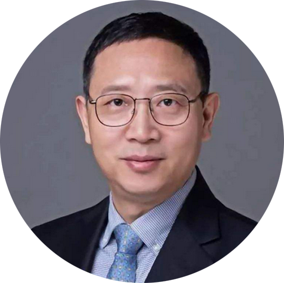 Hua He