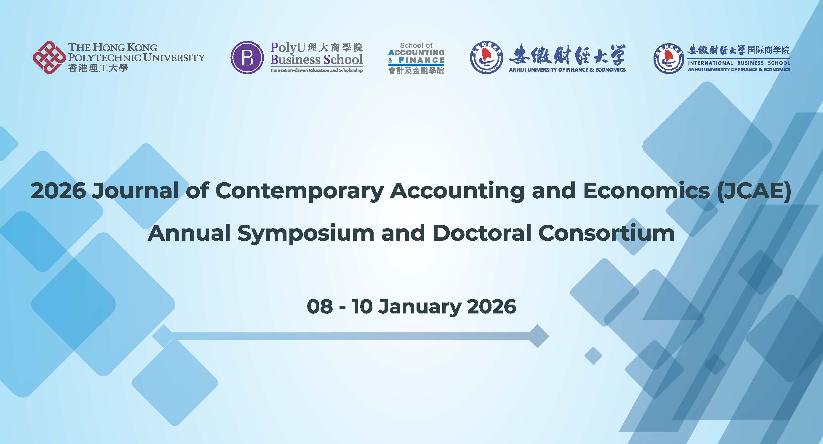 JCAEV321000pxX540pxBannerDesignArtworks20250716