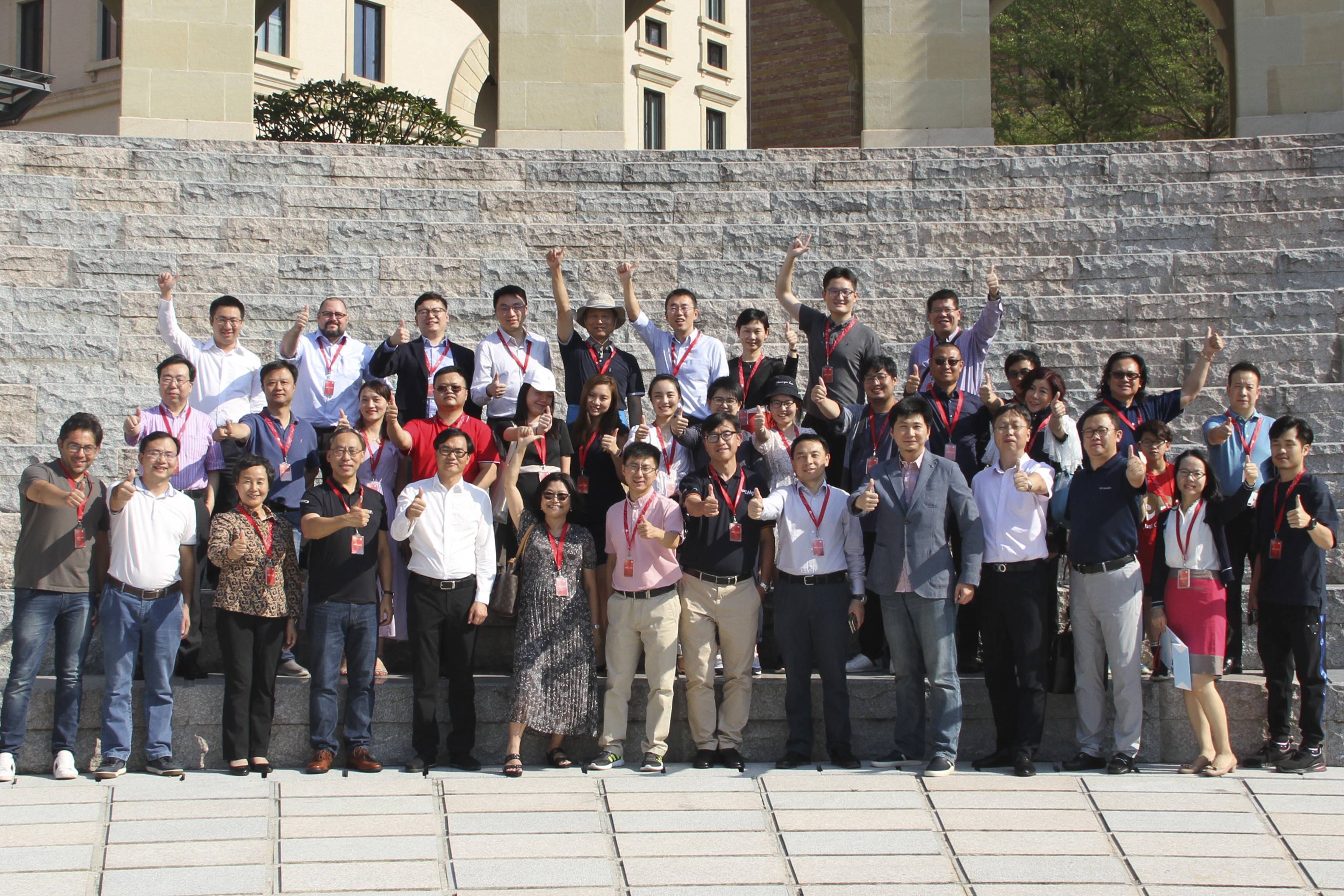 5b8a6173efd0dde26538a23aaef293a